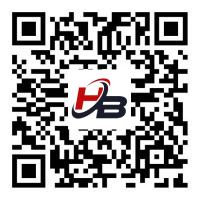 爱游戏体育