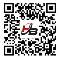 爱游戏体育
