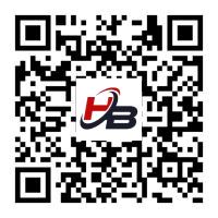 爱游戏体育