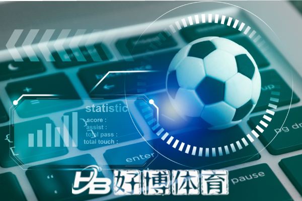 爱游戏体育