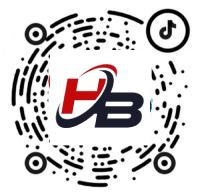 爱游戏体育