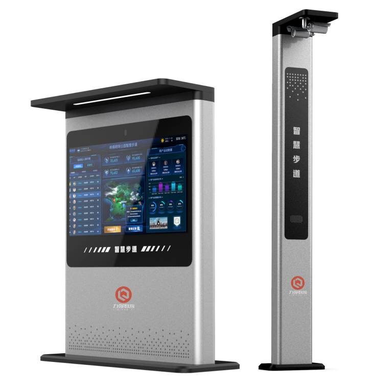 爱游戏体育V5.0